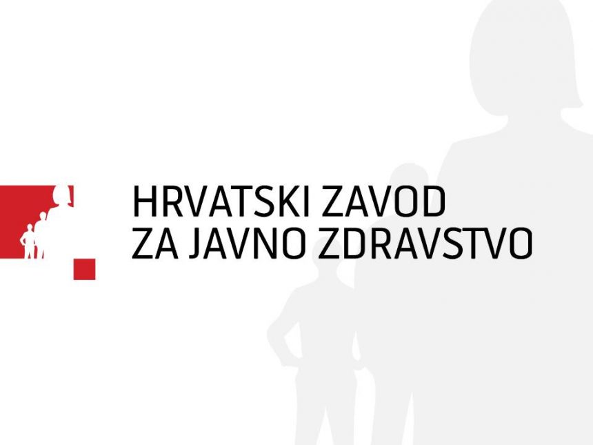 HZJZ: Uputa za zdravstveni nadzor