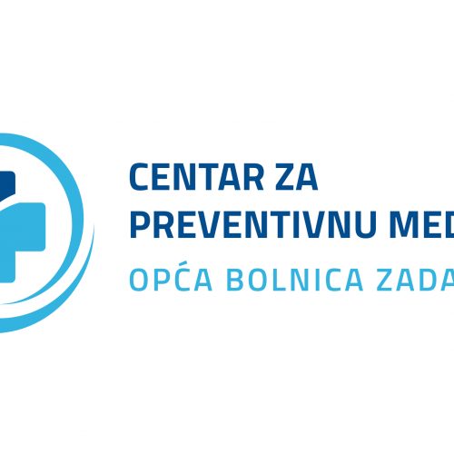 U Općoj bolnici Zadar otvoren je Centar za preventivnu medicinu