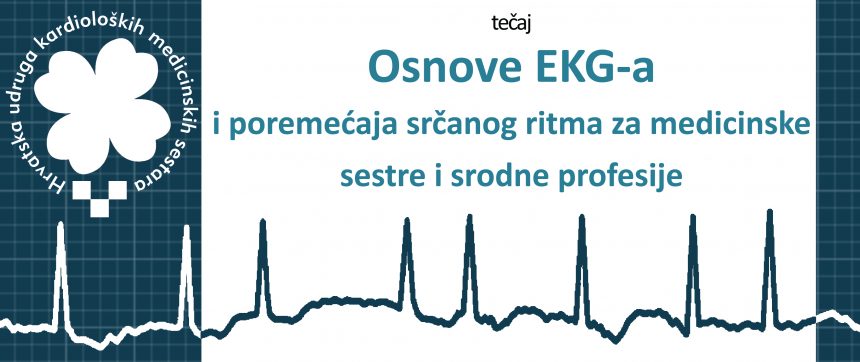 tecaj-hukms-2016-featured-img Tečaja – Osnove EKG-a za medicinske sestre i ostale srodne profesije