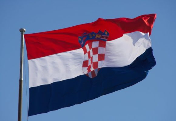 SRETAN DAN DRŽAVNOSTI!