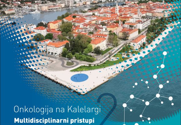 “ONKOLOGIJA NA KALELARGI” KAO MJESTO RAZMJENE ZNANJA I ISKUSTAVA “ONKOLOGIJA NA KALELARGI” KAO MJESTO RAZMJENE ZNANJA I ISKUSTAVA