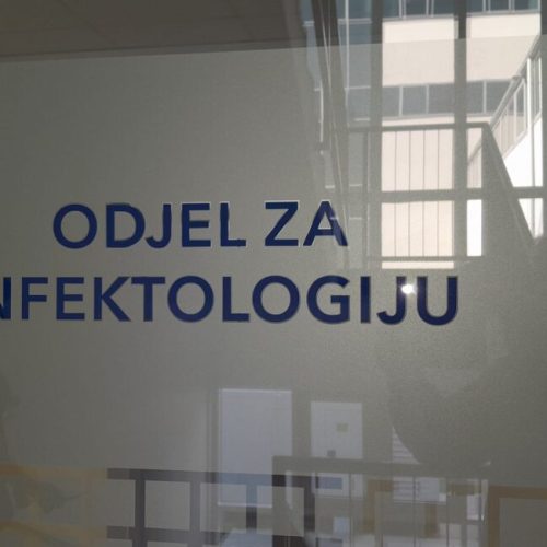 “IMAMO DOVOLJNO SERUMA PROTIV UGRIZA POSKOKA”