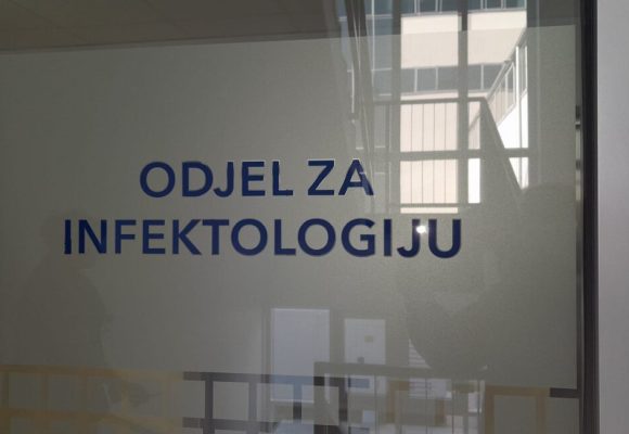 “IMAMO DOVOLJNO SERUMA PROTIV UGRIZA POSKOKA”