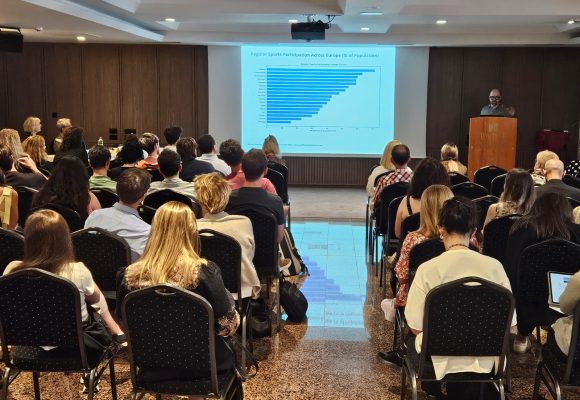 TIJEKOM 2025. U OB ZADAR LIJEČENO 370 PACIJENATA S MOŽDANIM UDAROM TIJEKOM 2025. U OB ZADAR LIJEČENO 370 PACIJENATA S MOŽDANIM UDAROM