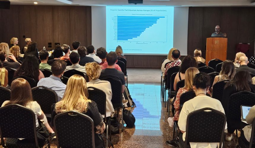 TIJEKOM 2025. U OB ZADAR LIJEČENO 370 PACIJENATA S MOŽDANIM UDAROM