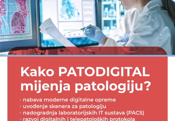 EDUKATIVNE RADIONICE O VAŽNOSTI RANOG OTKRIVANJA BOLESTI PROBAVNOG TRAKTA EDUKATIVNE RADIONICE O VAŽNOSTI RANOG OTKRIVANJA BOLESTI PROBAVNOG TRAKTA