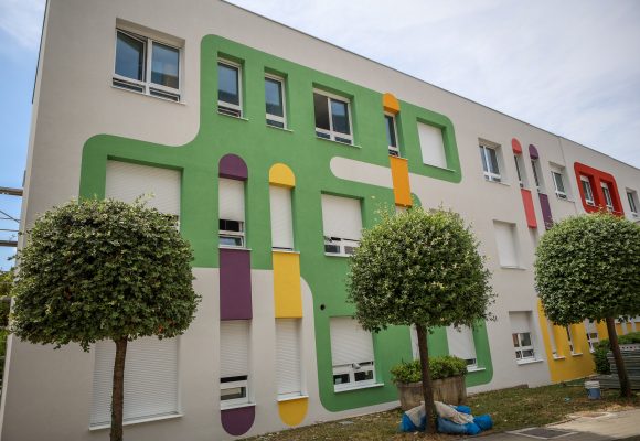 NOVO RUHO PEDIJATRIJE I GINEKOLOGIJE NOVO RUHO PEDIJATRIJE I GINEKOLOGIJE