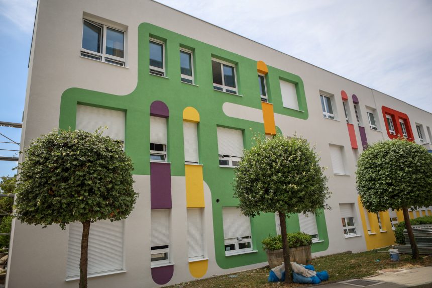 NOVO RUHO PEDIJATRIJE I GINEKOLOGIJE NOVO RUHO PEDIJATRIJE I GINEKOLOGIJE