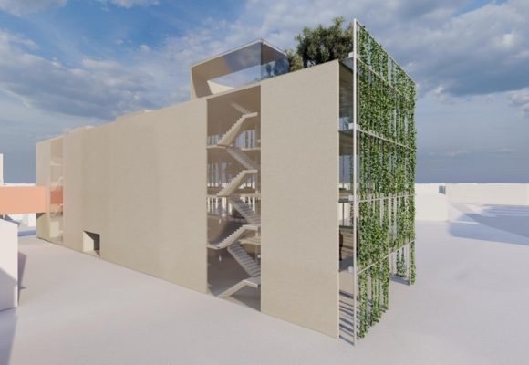 BUDUĆNOST ZADARSKOG ZDRAVSTVA: EDUKACIJA KROZ REALISTIČNE SIMULACIJE BUDUĆNOST ZADARSKOG ZDRAVSTVA: EDUKACIJA KROZ REALISTIČNE SIMULACIJE