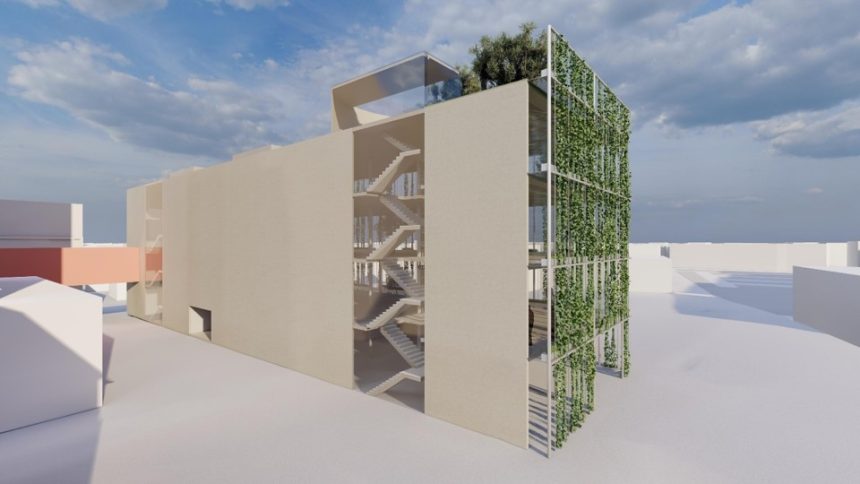 BUDUĆNOST ZADARSKOG ZDRAVSTVA: EDUKACIJA KROZ REALISTIČNE SIMULACIJE BUDUĆNOST ZADARSKOG ZDRAVSTVA: EDUKACIJA KROZ REALISTIČNE SIMULACIJE