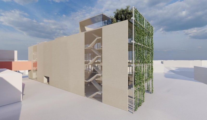BUDUĆNOST ZADARSKOG ZDRAVSTVA: EDUKACIJA KROZ REALISTIČNE SIMULACIJE