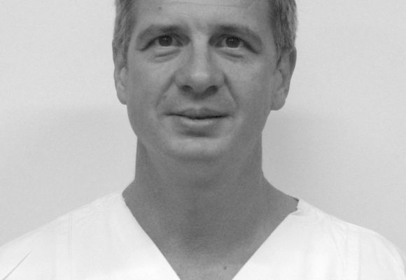„PONOSNI SMO ŠTO SMO VAS IMALI!“