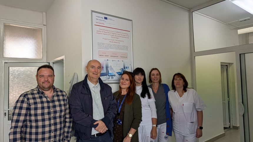 TERENSKA KONTROLA PROJEKTA PATODIGITAL