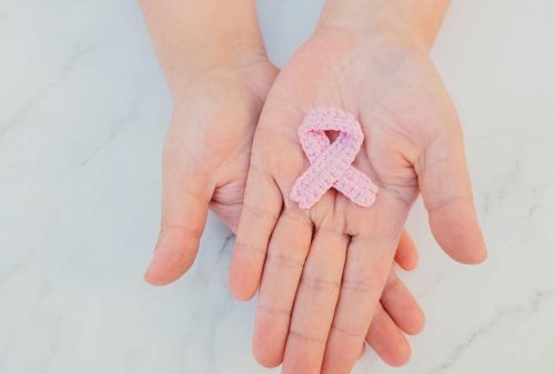 170 ŽENA LIJEČENO ZBOG RAKA DOJKE U OB ZADAR: NE PRESKAČITE PREGLED KOJI MOŽE SPASITI ŽIVOT 170 ŽENA LIJEČENO ZBOG RAKA DOJKE U OB ZADAR: NE PRESKAČITE PREGLED KOJI MOŽE SPASITI ŽIVOT