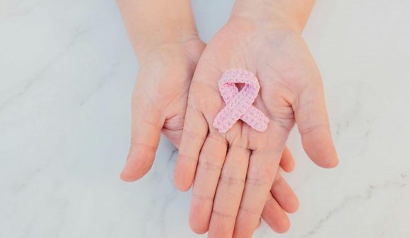 170 ŽENA LIJEČENO ZBOG RAKA DOJKE U OB ZADAR: NE PRESKAČITE PREGLED KOJI MOŽE SPASITI ŽIVOT 170 ŽENA LIJEČENO ZBOG RAKA DOJKE U OB ZADAR: NE PRESKAČITE PREGLED KOJI MOŽE SPASITI ŽIVOT